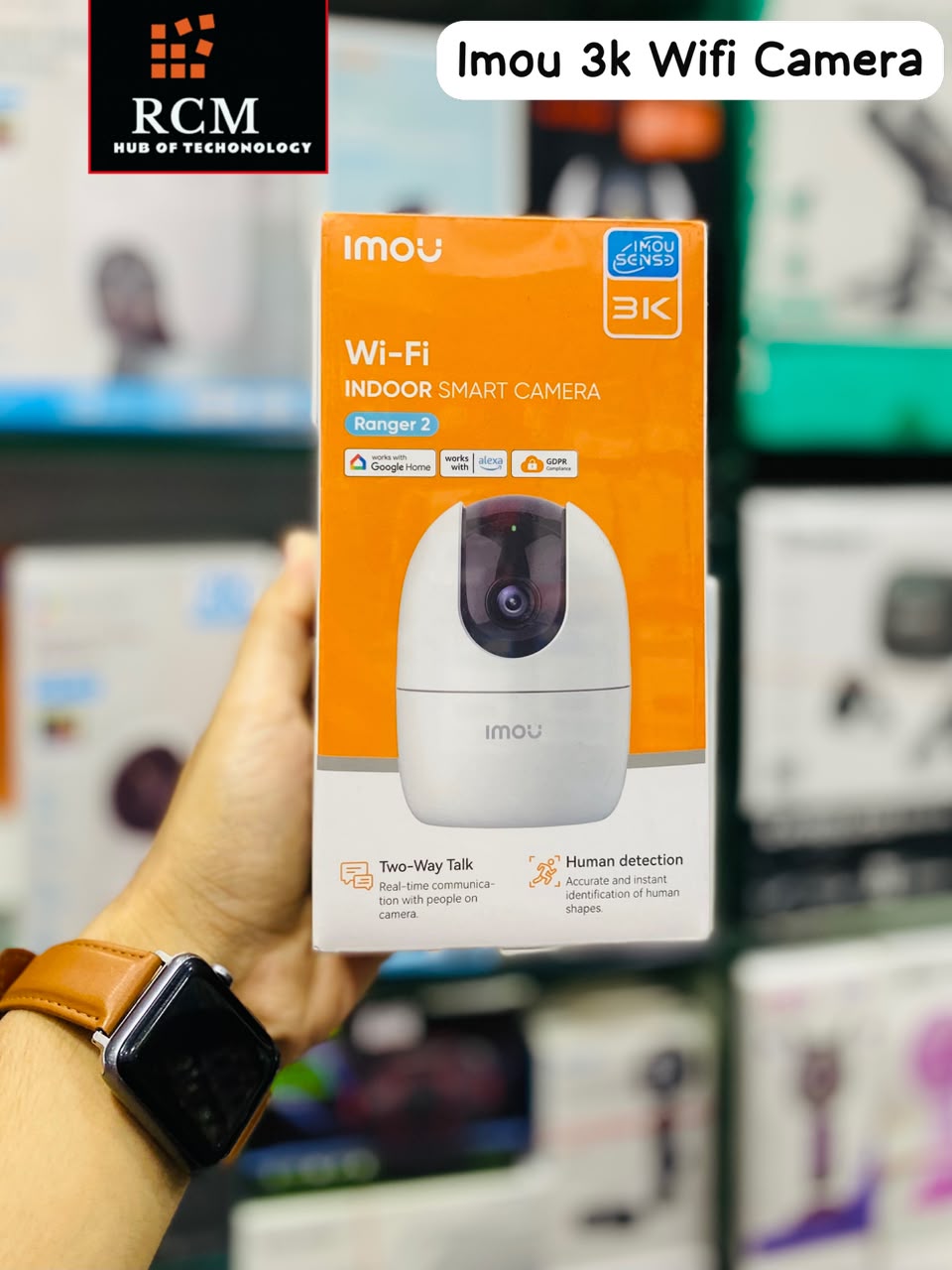 https://www.rcmmultimedia.com/storage/photos/1/ip wireless cameras/WhatsApp Image 2026-10-10 at 2.06.33 AM.jpeg